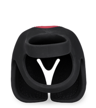 Charger l'image dans la galerie, Cockring vibrant masseur de testicules Sunday