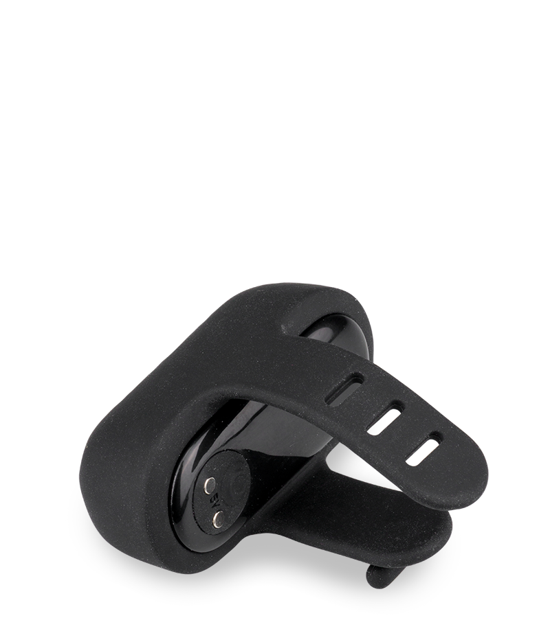 Coffret 4 sextoys "A la découverte du plaisir anal"