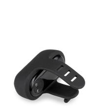 Charger l'image dans la galerie, Coffret 4 sextoys "A la découverte du plaisir anal"