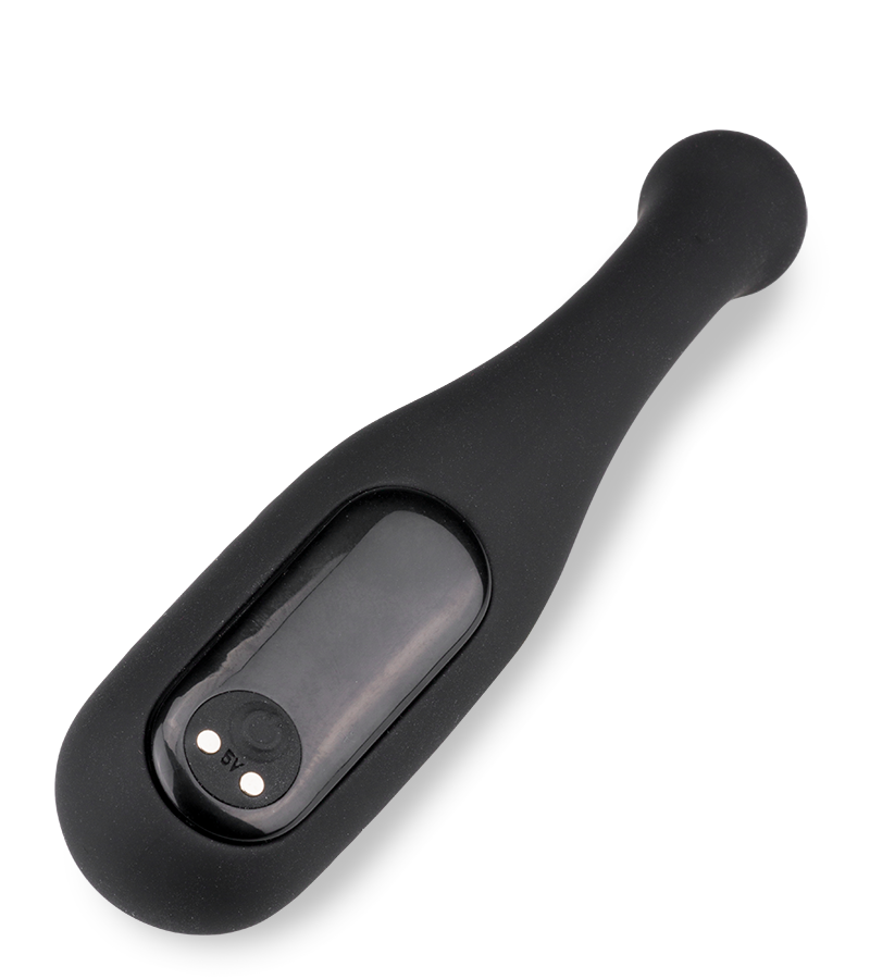 Coffret 4 sextoys "A la découverte du plaisir anal"