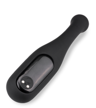 Charger l'image dans la galerie, Coffret 4 sextoys "A la découverte du plaisir anal"