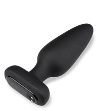 Charger l'image dans la galerie, Coffret 4 sextoys "A la découverte du plaisir anal"