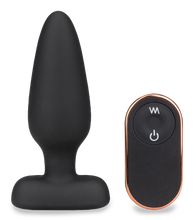 Charger l'image dans la galerie, Coffret 4 sextoys "A la découverte du plaisir anal"
