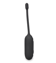 Charger l'image dans la galerie, Coffret 4 sextoys "A la découverte du plaisir anal"