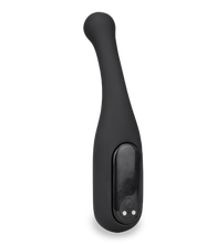 Charger l'image dans la galerie, Coffret 4 sextoys "A la découverte du plaisir anal"