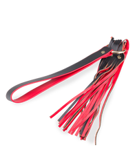 Charger l'image dans la galerie, Coffret BDSM 7 pièces style raffiné et trousse de rangement