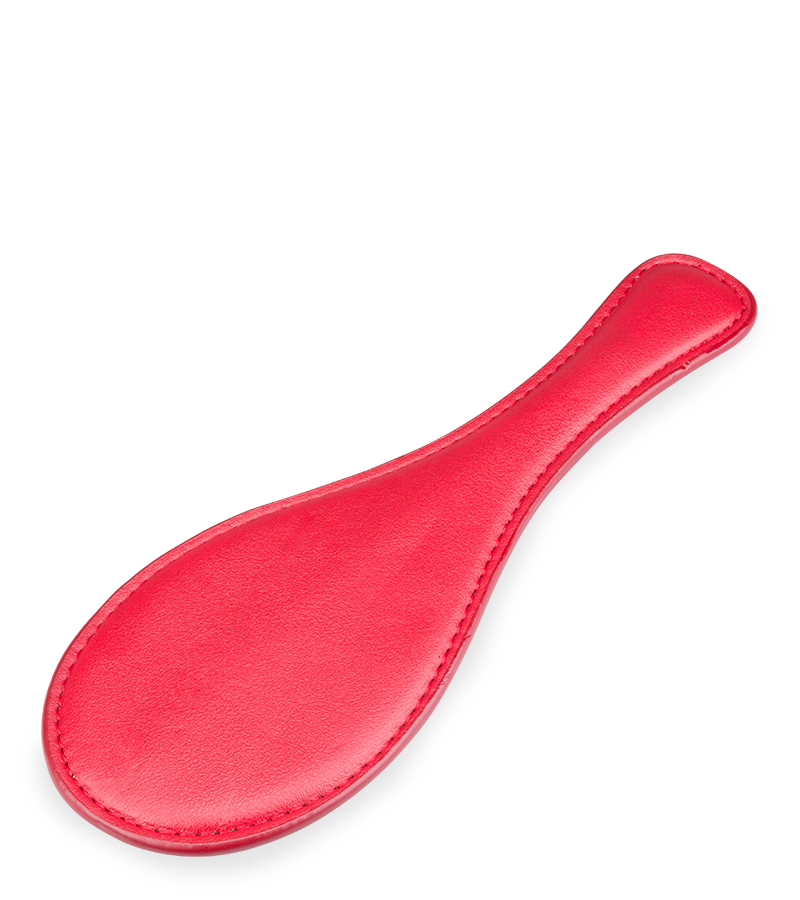 Coffret BDSM élégant 8 pièces