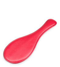 Charger l'image dans la galerie, Coffret BDSM élégant 8 pièces