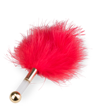 Charger l'image dans la galerie, Coffret BDSM élégant 8 pièces