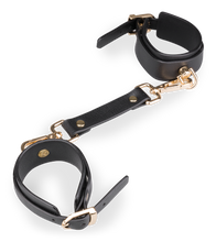 Charger l'image dans la galerie, Coffret BDSM élégant 8 pièces