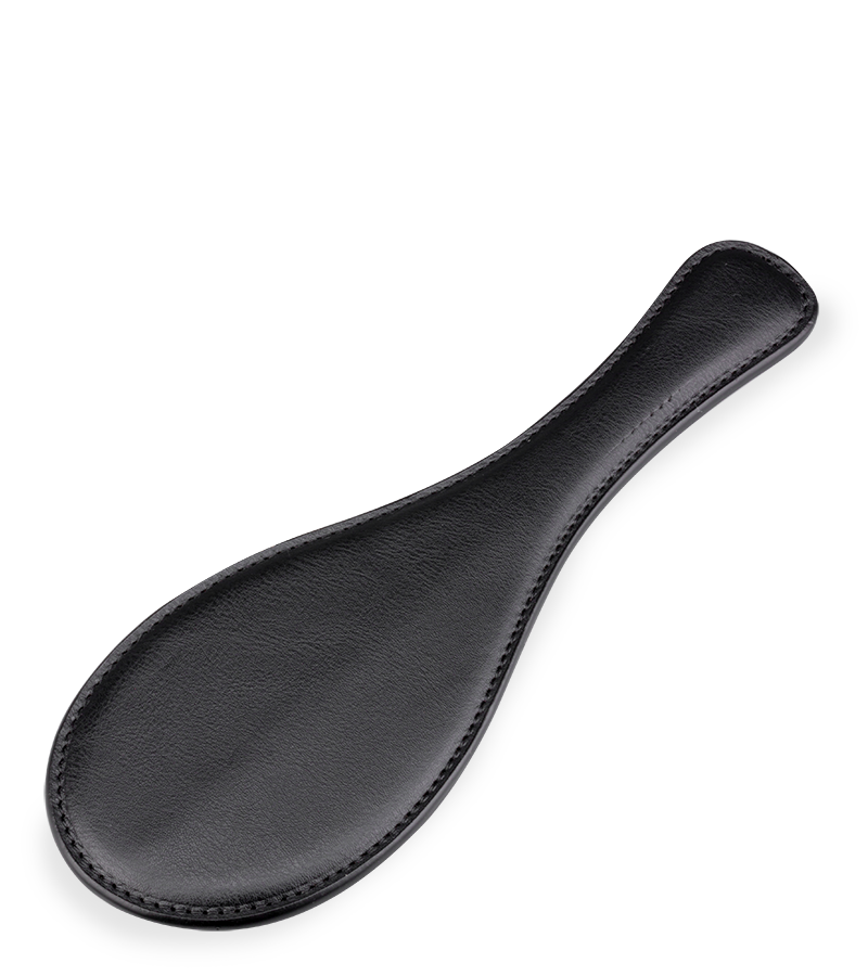 Coffret BDSM élégant 8 pièces