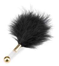 Charger l'image dans la galerie, Coffret BDSM élégant 8 pièces