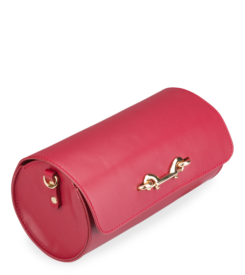 Coffret bondage de luxe avec sac de rangement