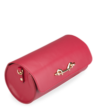 Charger l'image dans la galerie, Coffret bondage de luxe avec sac de rangement