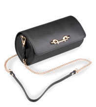 Charger l'image dans la galerie, Coffret bondage de luxe avec sac de rangement