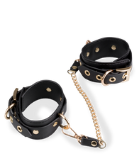 Charger l'image dans la galerie, Coffret bondage de luxe avec sac de rangement