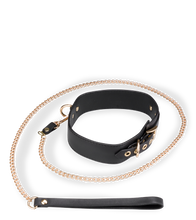 Charger l'image dans la galerie, Coffret bondage de luxe avec sac de rangement