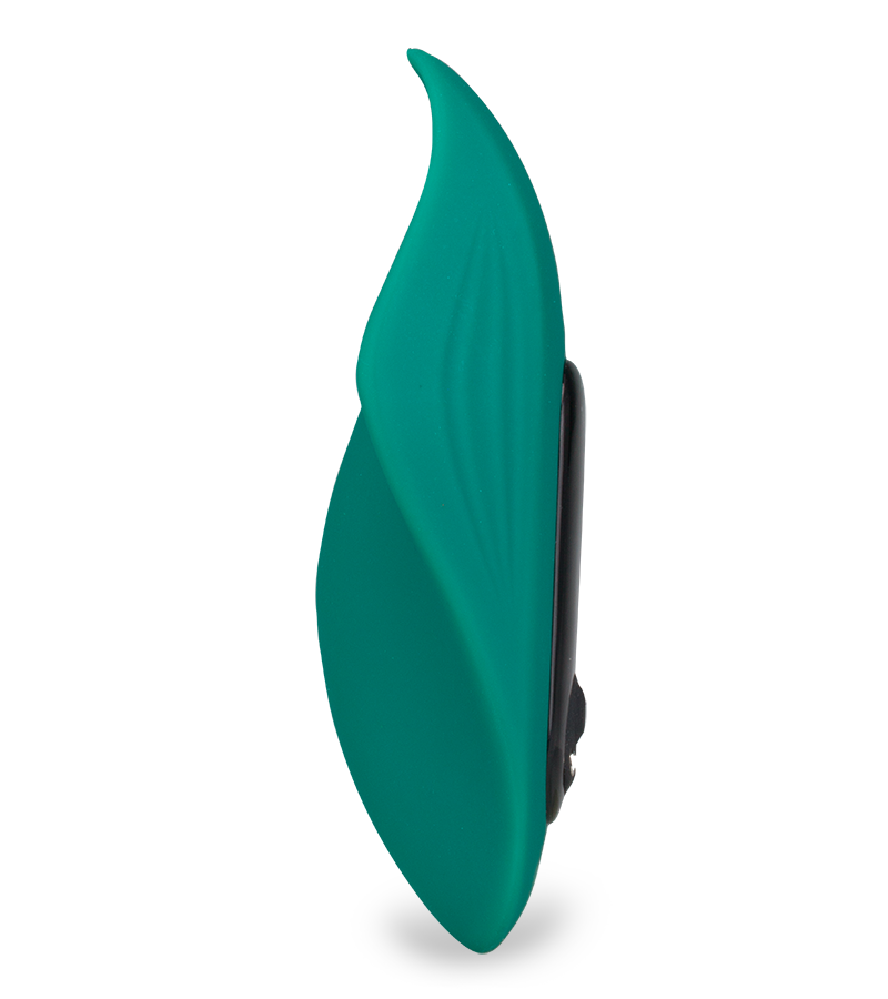 Coffret sextoys 4 en 1 Greenyshine