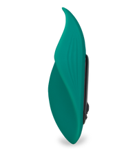 Charger l'image dans la galerie, Coffret sextoys 4 en 1 Greenyshine