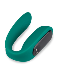 Charger l'image dans la galerie, Coffret sextoys 4 en 1 Greenyshine