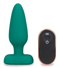 Charger l'image dans la galerie, Coffret sextoys 4 en 1 Greenyshine