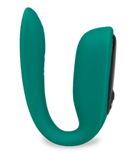 Charger l'image dans la galerie, Coffret sextoys 4 en 1 Greenyshine