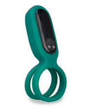 Charger l'image dans la galerie, Coffret sextoys 4 en 1 Greenyshine