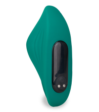 Charger l'image dans la galerie, Coffret sextoys 4 en 1 Greenyshine