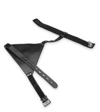 Charger l'image dans la galerie, Contrainte BDSM dorsale