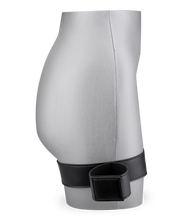 Charger l'image dans la galerie, Contraintes auto-agrippantes cuisses et poignets