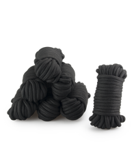 Charger l'image dans la galerie, Corde BDSM de bondage 10,0m