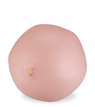 Charger l'image dans la galerie, Coussin gode spécial double pénétration