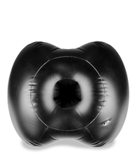 Charger l'image dans la galerie, Coussin gonflable avec gode Warren