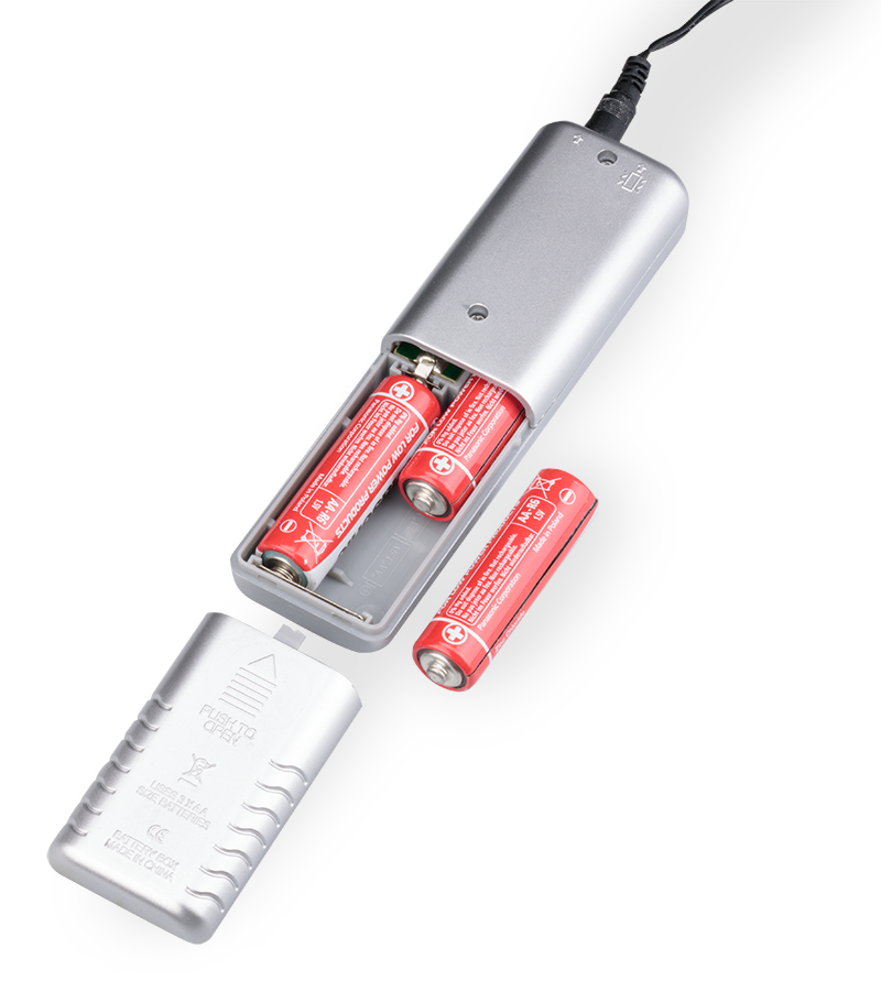 Coussin gonflable rond avec gode vibrant Crazy Rider