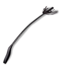 Charger l'image dans la galerie, Cravache BDSM Bow