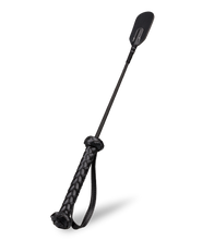 Charger l'image dans la galerie, Cravache BDSM Flutter