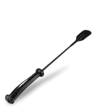 Charger l'image dans la galerie, Cravache BDSM Flutter