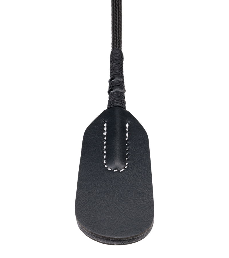 Cravache BDSM Flutter