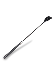 Charger l'image dans la galerie, Cravache BDSM Hitme