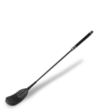 Charger l'image dans la galerie, Cravache BDSM Hitme