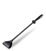 Charger l'image dans la galerie, Cravache BDSM Masked