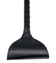 Charger l'image dans la galerie, Cravache BDSM Masked