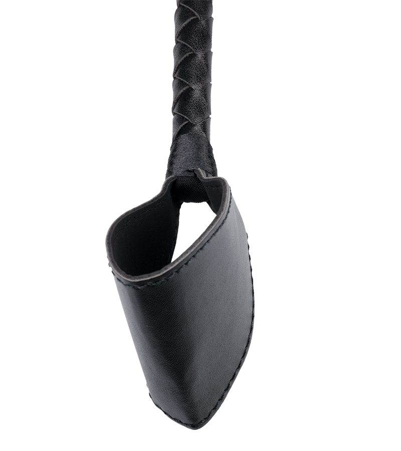 Cravache BDSM Masked