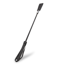 Charger l'image dans la galerie, Cravache BDSM Spicy