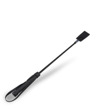 Charger l'image dans la galerie, Cravache BDSM Spicy