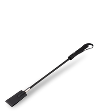 Charger l'image dans la galerie, Cravache BDSM Spicy