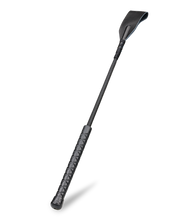 Charger l'image dans la galerie, Cravache BDSM Tinkly