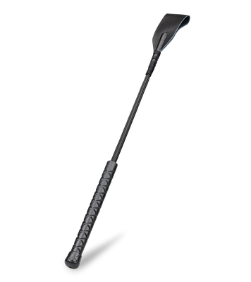 Cravache BDSM Tinkly