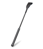 Cravache BDSM Tinkly