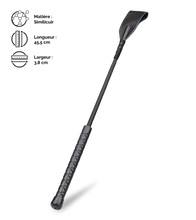 Charger l'image dans la galerie, Cravache BDSM Tinkly